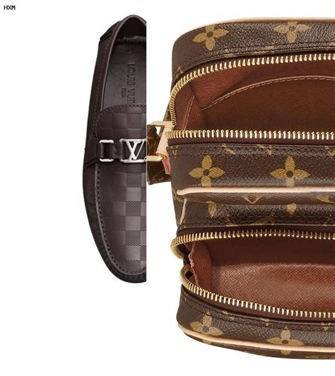 louis vuitton tasche weiß bunt|louis vuitton umhängetasche.